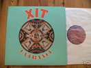 XIT Entrance US orig psych/folk/rock LP m- on Canyon 74