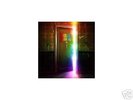 SILVERCHAIR DIORAMA VINYL LP MINT OOP / RARE AS
