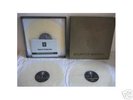LP Box KIRLIAN CAMERA VON THRONSTAHL DEATH IN JUNE ACOH