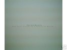 GOD MACHINE 'ONE LAST LAUGH..' LP 1994 ALT ROCK