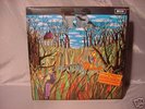 T2 It’ll All Work Out In Boomland UK PROG LP ORIGINAL