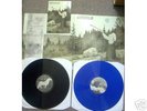 Burzum - Filosofem 2-LP (gatefold, 11-paged booklet)
