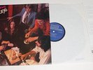 Spriguns of Tolgus Mandy Morton LP Time Will Pass