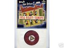 EP BILL HALEY and the COMETS - ROCK THE JOINT 2. FOLGE