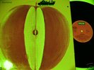 PROGROCK LP ASTERIX  PRE LUCIFERS FRIEND - SAME ORG1970