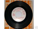 Monster Northern Soul Liz Verdi Think It Over Columbia