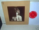 Alexander Skip Spence : Oar Druggy Psych Orig. LP  M-