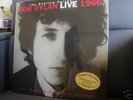 BOB DYLAN - BOOTLEG SERIES VOL. 4 - 2 LP BOX SET SEALED