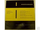 MAINARDI,BOCCHERINI,SOLO CELLO,GER,1 PRE.BERTELSMANN LP
