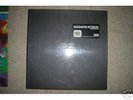 massive attack SINGLES 90/98 vinyl SEALED