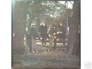 PINK FLOYD Obscured By Clouds TAIWAN Ltd Ed LP unique