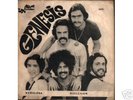 GENESIS NEBULOSA URUGUAY 7