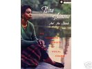 NINA SIMONE AND HER FRIENDS MEGA-RARE BETHLEHEM MONO LP