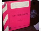 RARE JANKO NILOVIC funky Psych Scat Beat jazz LIBRARY