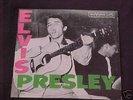 Elvis Presley LPM-1254 Great Condition $2.83 tag 1956