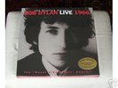 BOB DYLAN LIVE 1966 2 LP BOX SET
