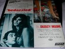 BEDAZZLED-ORIGINAL 1967 SOUNDTRACK LP-MINT