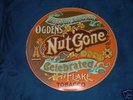 SMALL FACES OGDENS NUT GONE FLAKE LP