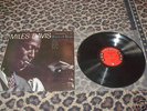 MILES DAVIS KIND OF BLUE LP FIRST PRESSING COLTRANE NM