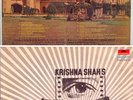 Bollywood Sitar Moog FUNK OST SHALIMAR original