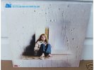 Little Girl Who Lives Down The Lane- OST  Psych 1976