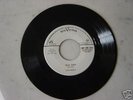 ELVIS PRESLEY  PROMO OLD SHEP SUPER RARE  MINT