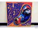 WEST COAST POP ART EXPERIMENTAL BAND-PSYCH