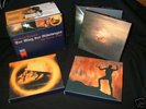 Wagner: Der Ring des Nibelungen [BOX SET]