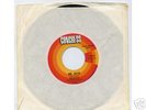 Rare 45 ARGOSY Mr.Boyd POP PSYCH Supertramp