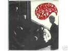 Crimson Shadows -When i´m going away-7