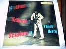 CHUCK BERRY LP(CHESS 1426)AFTER SCHOOL SESSION