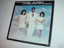 TRILARK-S/T LP-82 MODERN SOUL-HANDSHAKE REC-ORIG-RARE