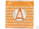 Anglians Rare 1967 UK MOD Blue Eyed Soul 45 7