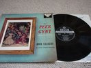 GRIEG FJELDSTAD DECCA WIDE BAND GRV SXL 2012