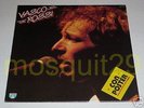 VASCO ROSSI RARO LP LOTUS 1981 + POSTER