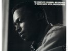 Miles Davis/John Coltrane, 9-LP Mosaic set