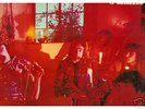 TRAFFIC MR FANTASY RARE MONO ORIG MINT PSYCH MASTERWORK