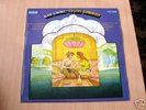 Nina Simone/To Love Somebody/Jazz LP