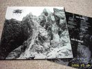 Darkthrone 