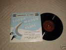 ALBERT AMMONS RHYTHM KINGS Boogie Woogie/Blues 10