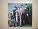 THEM 1965  ORGINAL UK ALBUM NEAR MINT