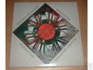 BYZANTIUM-SEASONS CHANGING-RARE ORIGINAL PROG LP-N/MINT