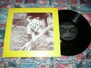 JERRY LEE LEWIS SIGNED 10
