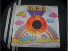 CECIL SHAW-THIS I'VE GOTTA SEE IN DEMAND MODERN SOUL 45
