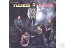 THE ILL WIND Flashes orig 1968  psych