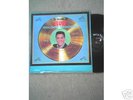 Elvis Presley LP Golden Records Volume 3 USA 1963