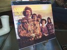 MORNING GLORY TWO SUNS WORTH rare psych sealed