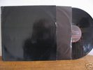 PRINCE BLACK ALBUM ORIGINAL******ORIGINAL******** LP