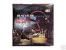 Dave Matthews Band LP rare vinyl NEW