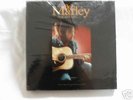 Bob Marley - Rare Songs of Freedom Vinyl set